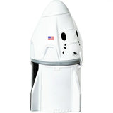 Matchbox SpaceX Nose Cone