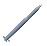 Aggressor Aerospace KZ-1 Builders Kit