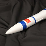 Aggressor Aerospace KZ-1 Builders Kit