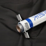 Aggressor Aerospace KZ-1 Builders Kit
