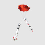 Estes Athena H Pro Series II