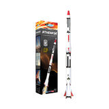 Estes Athena H Pro Series II