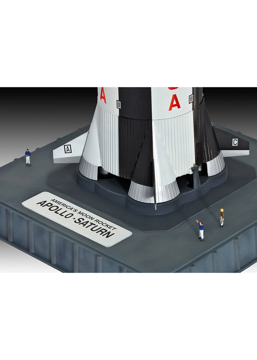 revell-of-germany-04909-1-144-
