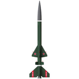 Estes SA-2061 Sasha