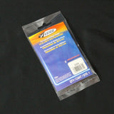 Estes Rockets 12" Parachute