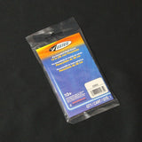 Estes Rockets 15" Parachute