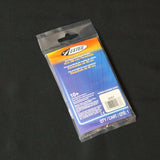 Estes Rockets 18" Parachute