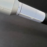 Boyce SpaceX Falcon 9 with Fairing Builders Kit 1:89 Scale (BT-60)