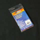 Estes Rockets 24" Parachute