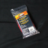 Estes Rockets Nylon 30" Pro Series II Parachute