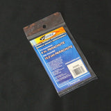 Estes Rockets 6" Parachute