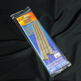Estes Rockets Body Tubes BT-20