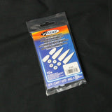 Estes BT-5 Nose Cones Retail Packaging