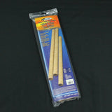 Estes BT-55 Body Tubes