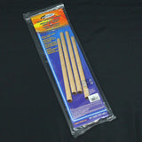 Estes Rockets Body Tubes BT-5