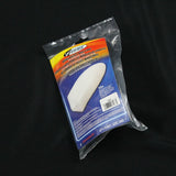 Estes BT-80 Nose Cone Retail Packaging