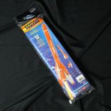 Estes Boosted Bertha Retail Packaging