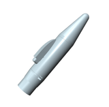 Boyce Replica Estes Cineroc Astrocam Nose Cone Kit with Estes Astrocam