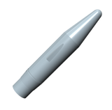 Cineroc Nose Cone Kit