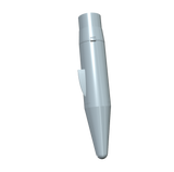 Cineroc Nose Cone Kit Pointed Down