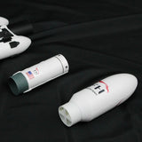 SpaceX Falcon Heavy Nose Cone