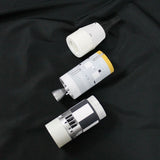 Gemini Titan Model Rocket Body Pieces