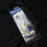 Estes Gryphon Retail Packaging