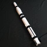 Aggressor Aerospace Long March-1/CZ-1 Builders Kit