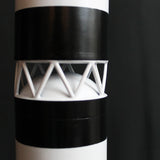Aggressor Aerospace Long March-1/CZ-1 Builders Kit
