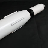 Aggressor Aerospace Long March-1/CZ-1 Builders Kit