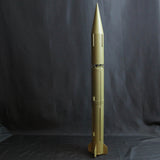 Aggressor Aerospace CSS-3/DF-4 ICBM Builders Kit