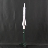 Boyce Nike Ajax Rocket Builders Kit 1:14 Scale