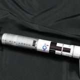 Dyna-Soar Titan II Body Tube Closeup