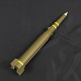 Don Feng 15B Model Missile Complete