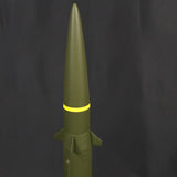 Aggressor Aerospace Dong Feng-11A Builders Kit