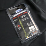 Estes Mini Honest John Retail Packaging