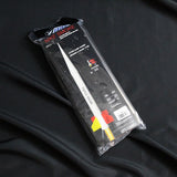 Estes Nike Smoke Retail Packaging