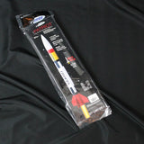 Estes Patriot M-104 Retail Packaging