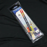 Estes Sidekick Retail Packaging