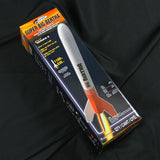 Estes Super Big Bertha Retail Packaging