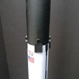 SpaceX Demo II Falcon Grid Fins