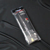 Estes Black Brant II Retail Packaging