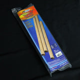 Estes Rockets Body Tubes BT-50