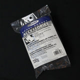 Estes Rockets Body Tube Couplers BT-55, BT-56, BT-60 & BT-80