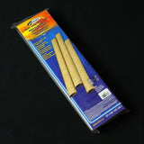 Estes Rockets Body Tubes BT-60
