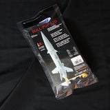 Estes Rockets Bull Pup 12D Model Rocket Kit