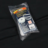 Estes Rockets Pro Series II Shock Cords