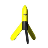 Estes Rockets Mini Mosquito Model Rocket