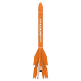 Estes Boosted Bertha Rocket Kit