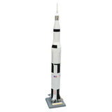 Estes Rockets Saturn V Model Rocket Kit